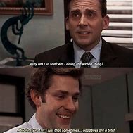 Image result for Quality of Work Memes From the Office Show