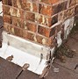 Image result for DIY Flat Roof Leak Repair