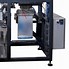 Image result for Bagging Systems Product