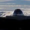 Image result for Largest Ground Telescope