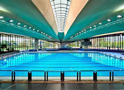 Image result for Coque Luxembourg Aerial