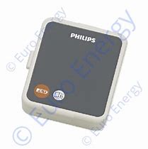 Image result for Philips 98980317620 Telebox Batteries