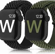 Image result for Apple Watch SE Bands