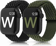 Image result for Apple Series 8 Watch Bands for Men
