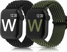 Image result for Apple Watch Bands for Men Sport