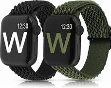 Image result for Apple Watch Series 7 Watch Bands