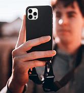 Image result for iPhone 11 Pro Max Soft Holster