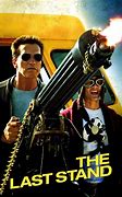 Image result for The Last Stand 2013 Film