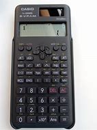 Image result for Casio FX 300