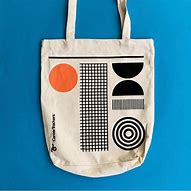 Image result for Buy Local Tote Bag