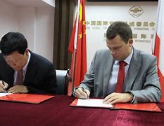 Image result for co_to_znaczy_zhimajiang