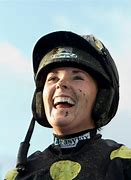 Image result for Katie Walsh Jockey