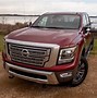 Image result for Nissan Titan Front Seats