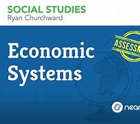 Image result for Econ System Online Assessment