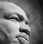 Image result for Movies About MLK