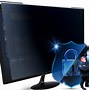 Image result for Ultra Wide Monitor Screen Protector
