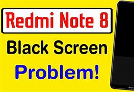Image result for iPhone 8 Black Screen