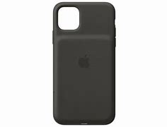 Image result for Apple Smart Battery Case iPhone 12