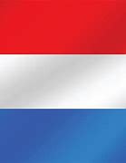 Image result for Flag of Netherlands
