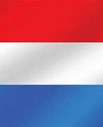 Image result for Flag of the Netherlands