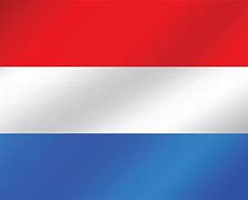 Image result for Netherlands Country Flag