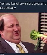 Image result for The Office Human Resources Meme
