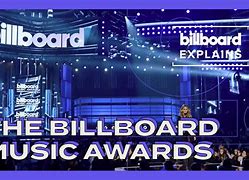 Image result for Billboard News Cast