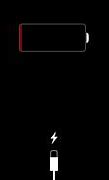 Image result for iPhone 11 Front Screen Symbols