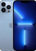 Image result for LCD iPhone 13 RJ
