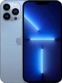 Image result for iPhone 13 Colors Side View