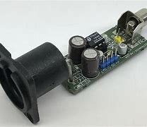 Image result for AM Stereo Converter Ams400