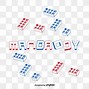 Image result for LEGO Vector Png