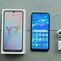 Image result for Huawei Y7 Pro 2019