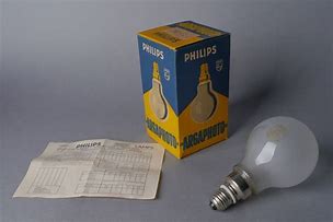 Image result for Philips Lighting Code