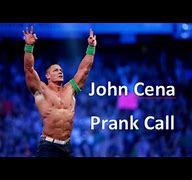 Image result for John Cena Prank Call Ringtone
