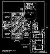 Image result for 1800 Square Foot House Plans