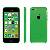 Image result for iPhone 5C Blue