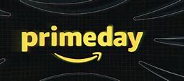 Image result for Amazon Prime Shopping Online App