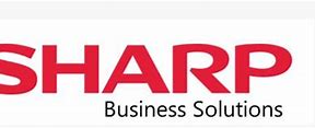 Image result for Sharp Business Systems USA