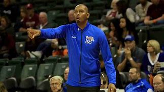 Image result for Penny Hardaway Tracy McGrady