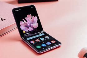 Image result for Straight Talk Samsung Folding Phone