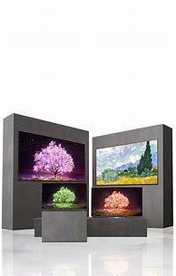 Image result for LG OLED TV Yellow Looks Green