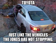 Image result for Toyota Avalon Memes