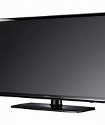 Image result for Samsung 39-Inch HDTV