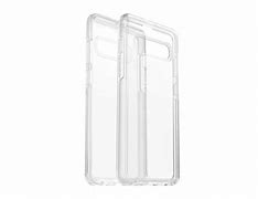 Image result for OtterBox for Samsung S10e