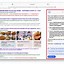 Image result for Bing AI Chat Discontinued