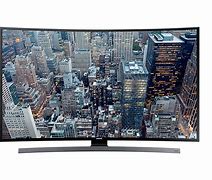 Image result for 110-Inch Curved TV