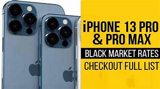 Image result for iPhone 6 Max Black
