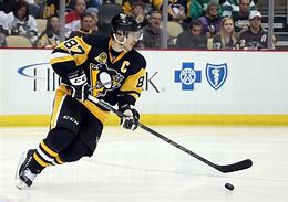 Image result for sidney crosby