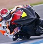 Image result for MV Agusta F3 Graphics